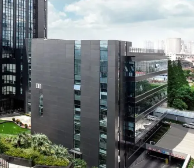 陕西立帆IT外包服务对比：系统运维与信息化部署方案选型建议
