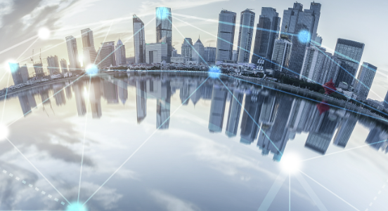 2025年企业官网改版趋势与响应式设计关键点解析