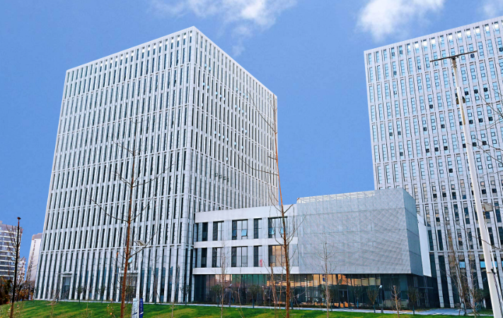 中小企业网站建设与小程序定制开发方案设计要点