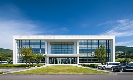 小程序定制开发与模板建站对比：陕西立帆信息科技选型建议