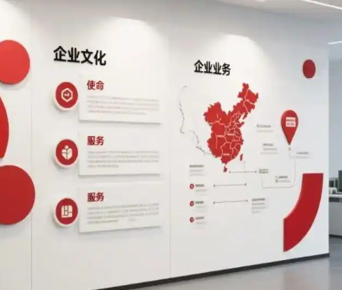 陕西立帆信息科技有限公司企业官网建设与营销小程序定制开发全流程解析