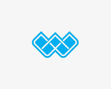 开云app官方网站下载正式版