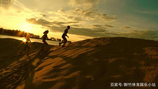 锋都尤为关