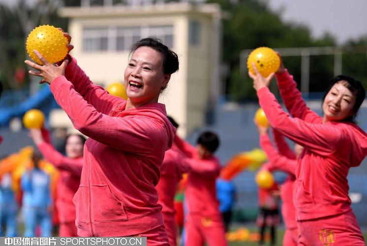 还可能造成