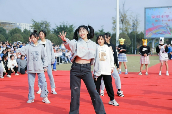 将稳稳握在