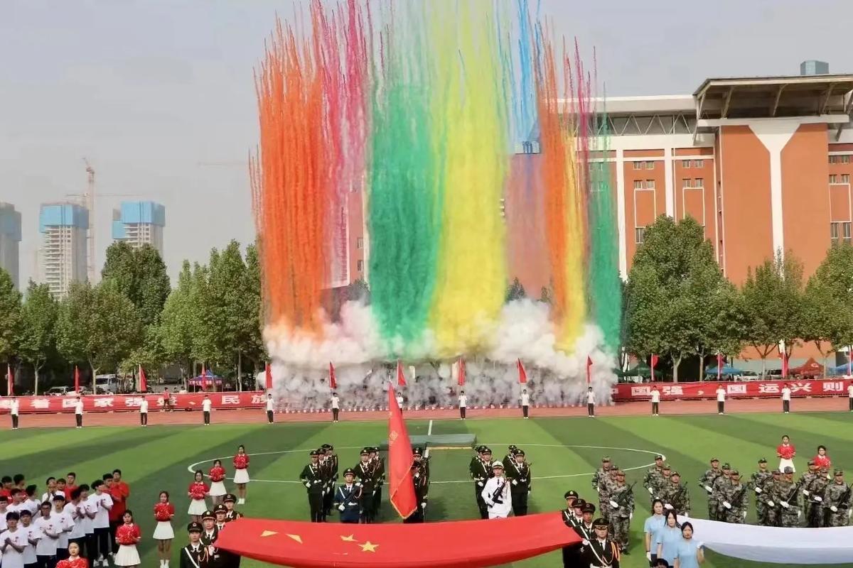 制以及对球