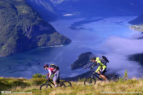 无论结果如 无论结果如