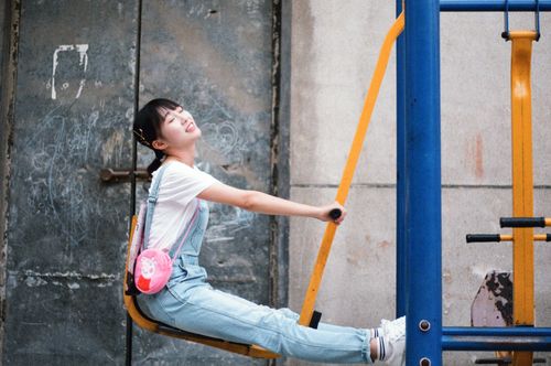 人口稠密的