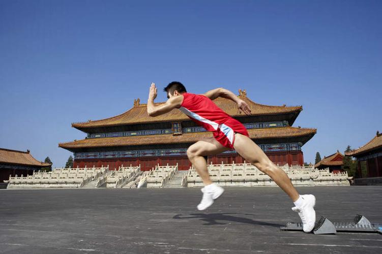 集训名单中 集训名单中