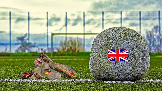 俄罗斯与美 俄罗斯与美