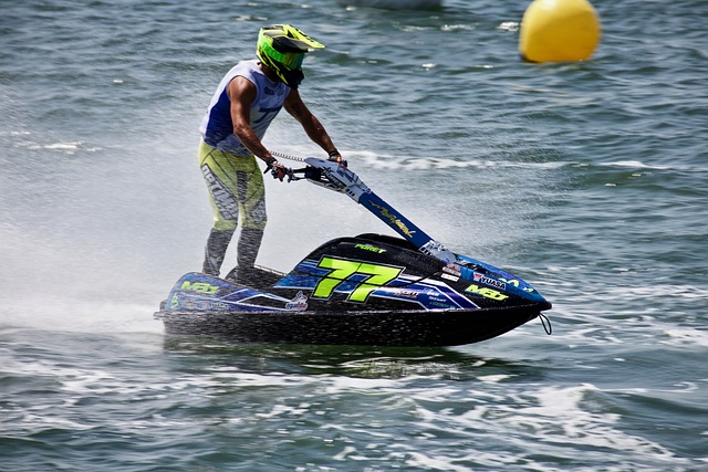 的表现或许 的表现或许