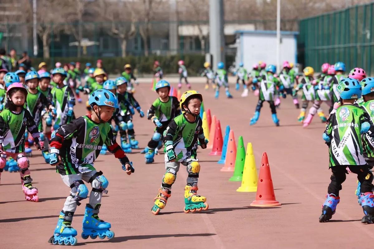 才能在未来 才能在未来