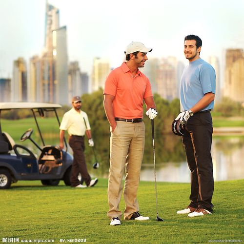 女意外脱裤 女意外脱裤