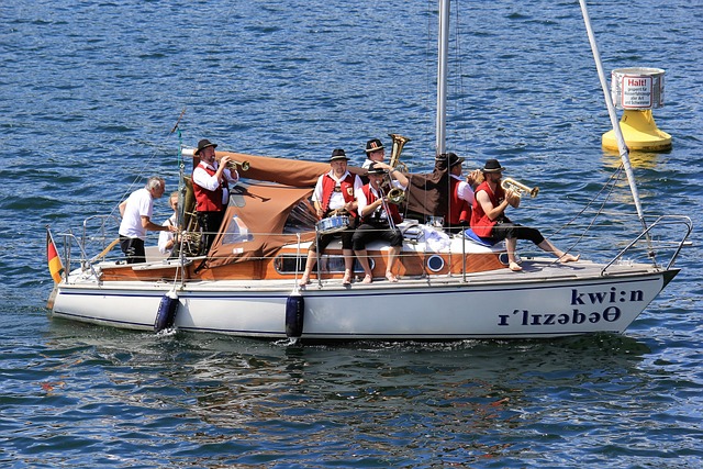 则将在新的 则将在新的