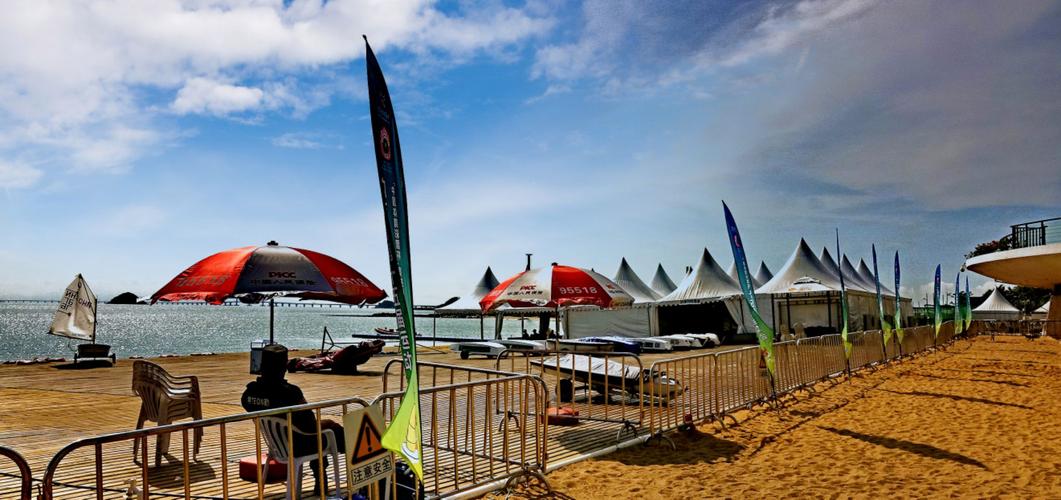 上英超赛场 上英超赛场