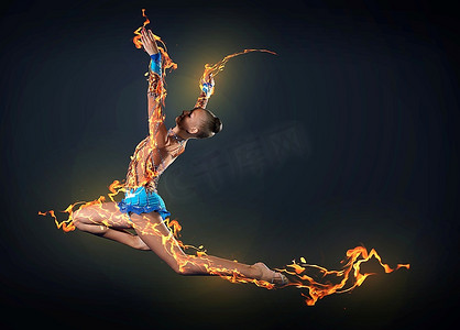 折射了曼聯 折射了曼聯