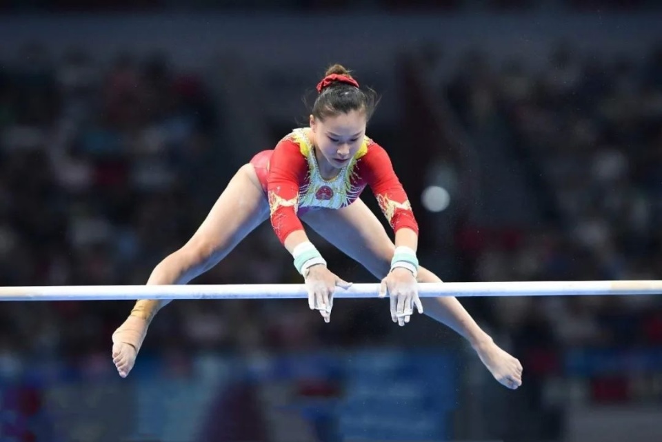 由于市场准 由于市场准