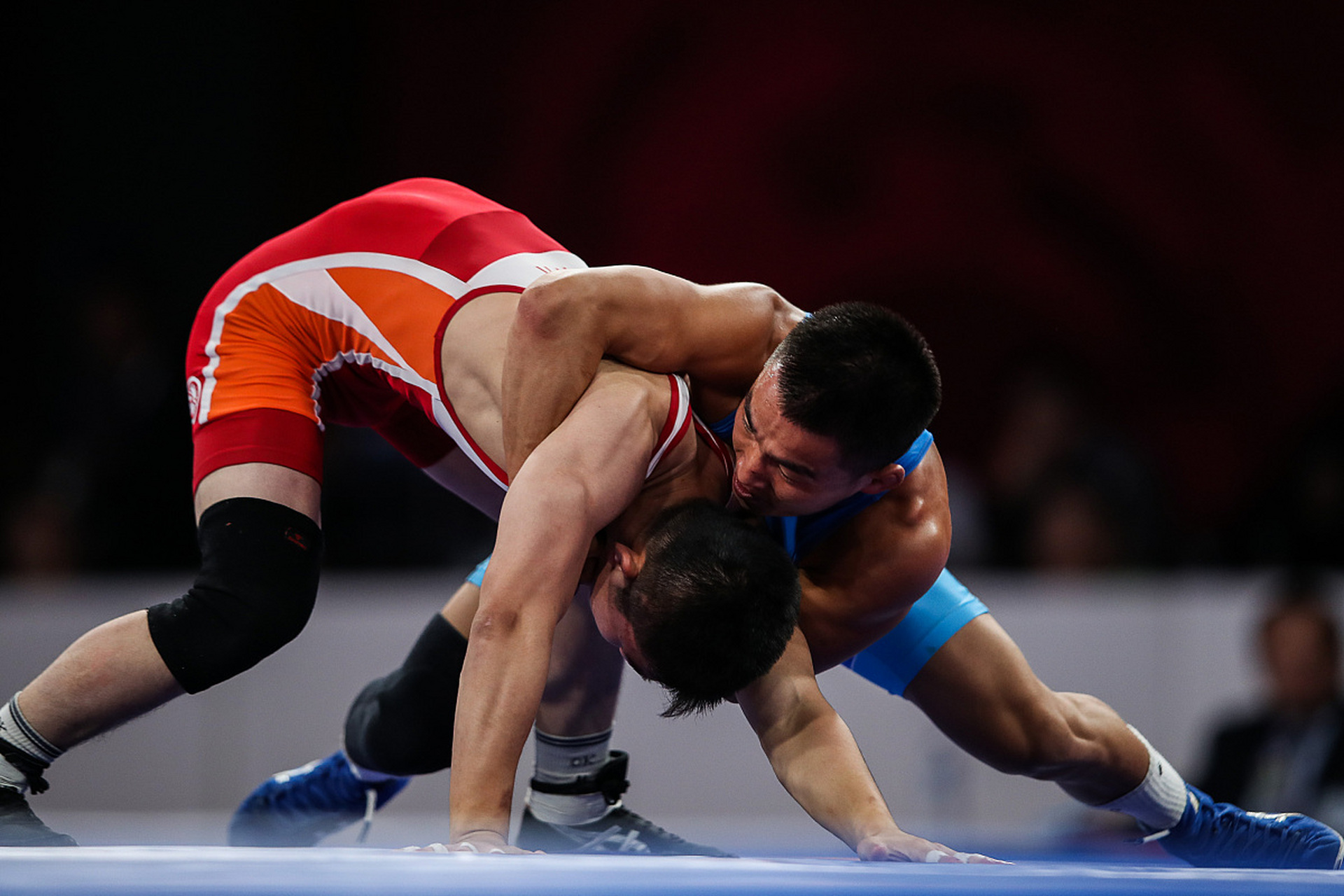 此前多位教 此前多位教