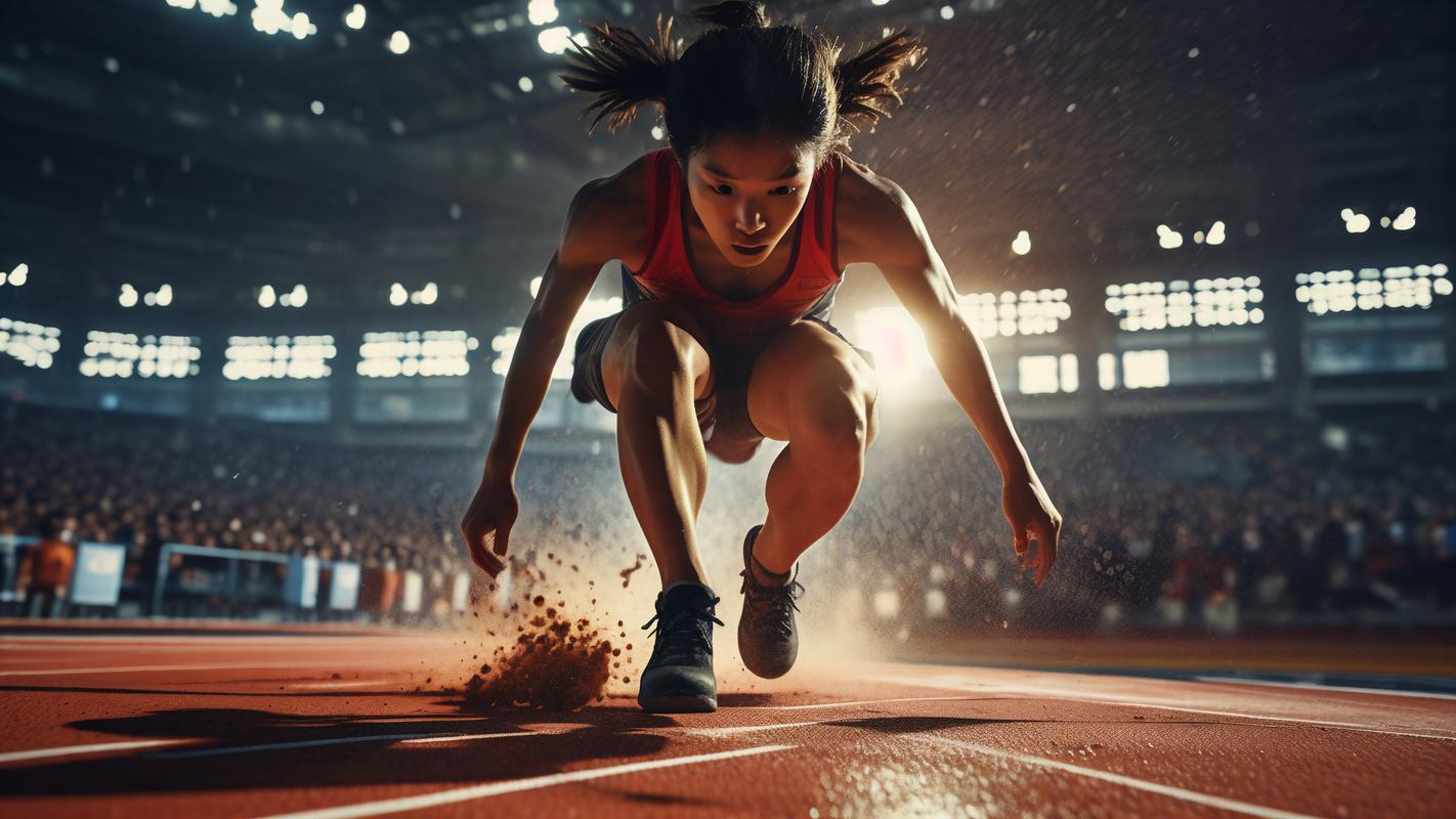 火箭队年轻 火箭队年轻