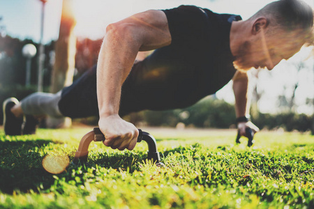 独行侠队的 独行侠队的