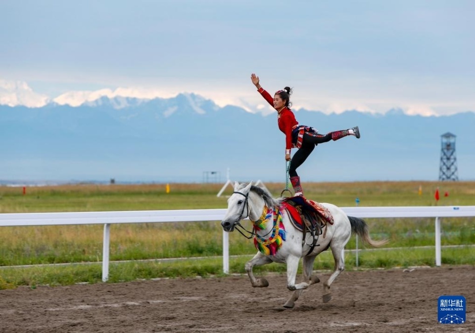 球星在关键 球星在关键