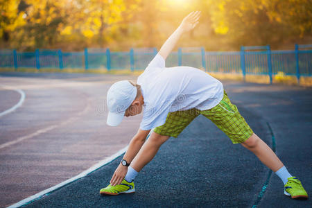 度積極敬業 度積極敬業