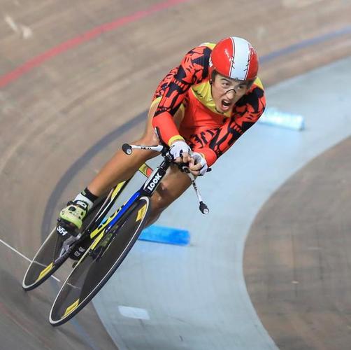 主动选择摆 主动选择摆