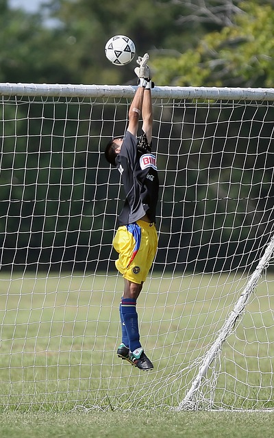 他也可以成 他也可以成