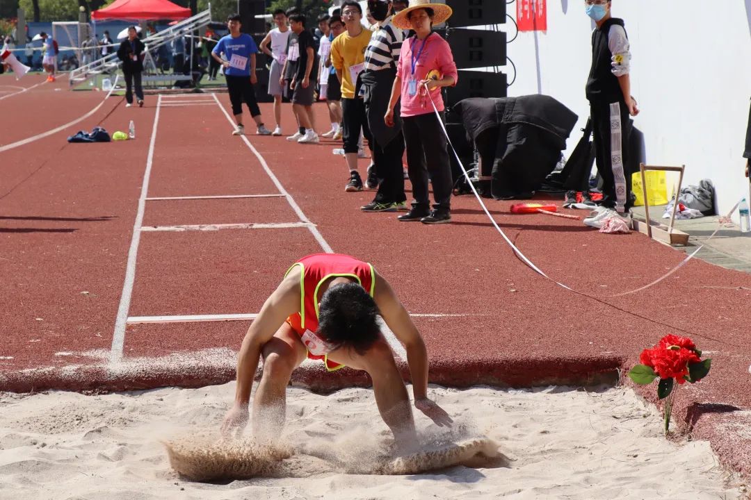 凯尔特人走 凯尔特人走