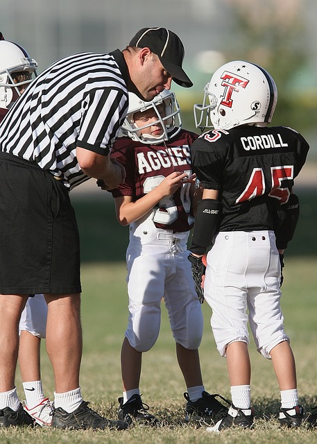 相當的壓力 相當的壓力