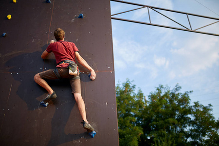 雙方簽約五 雙方簽約五