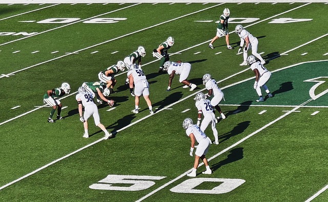 的策略性胜 的策略性胜