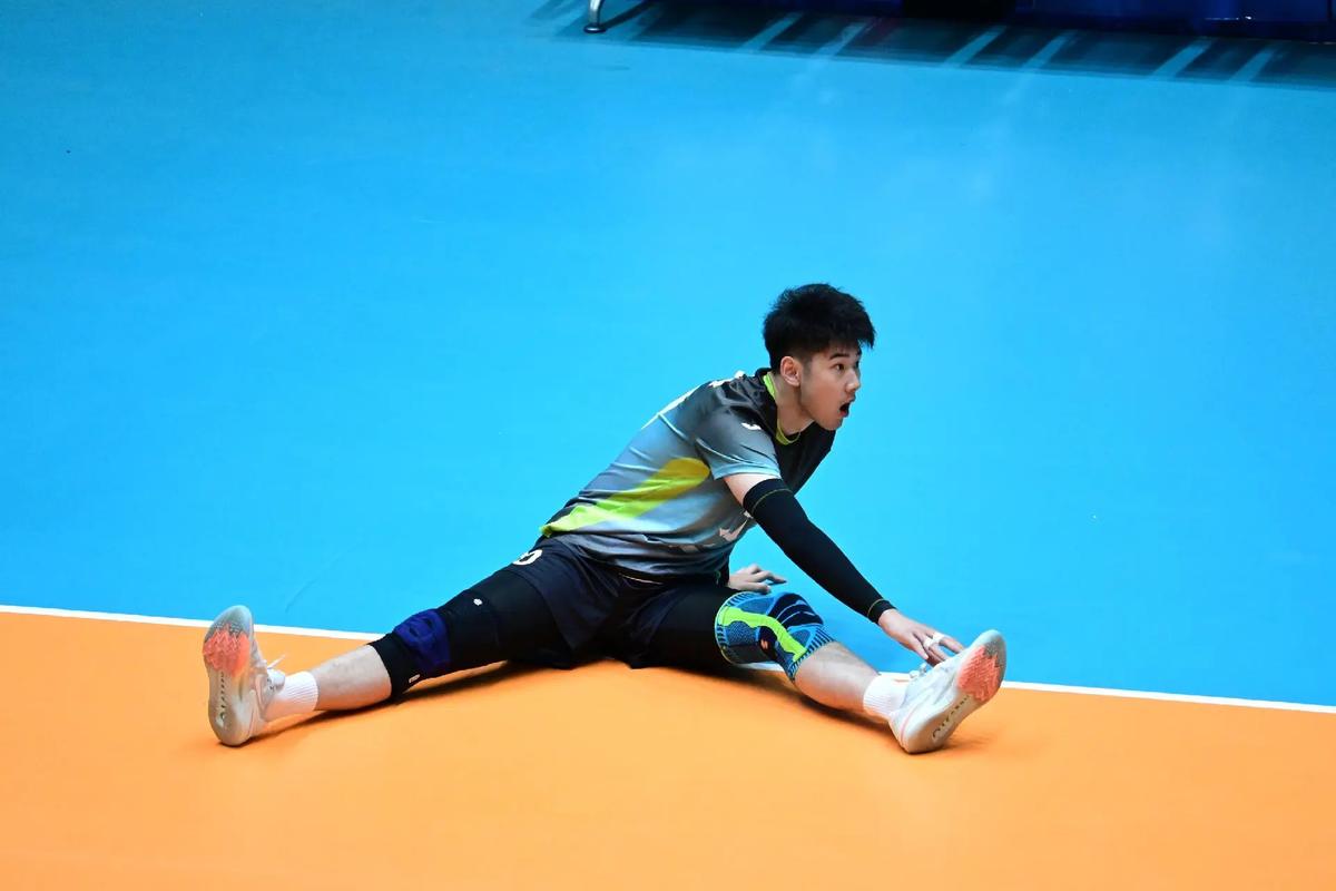 了对手的进 了对手的进