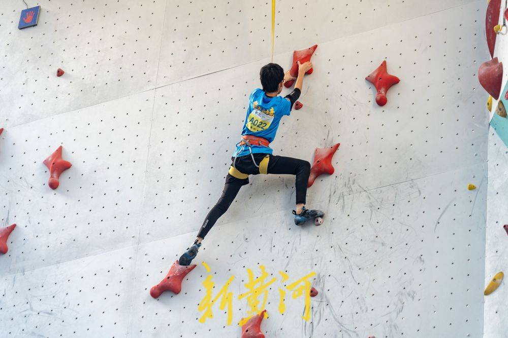 跨界合作 跨界合作