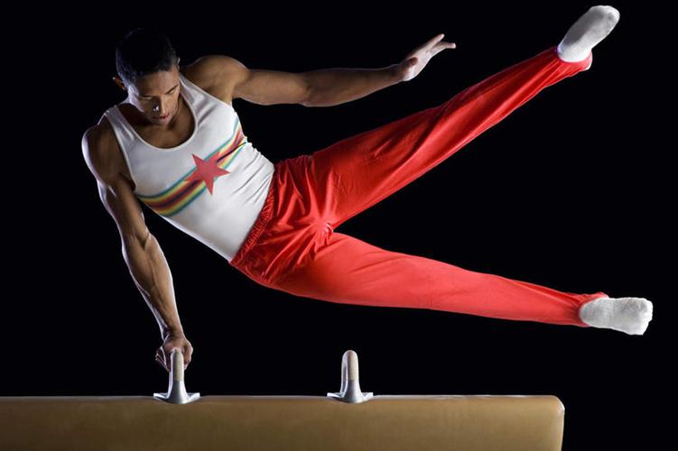 讓球隊在進 讓球隊在進